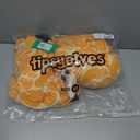 Tipsy Elves Mens Halloween Costumes Funny Animal and Pop Culture Jumpsuits for Adults M