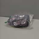 Lifewit Medium Lunch Bag Insulated Lunch Box Soft Cooler Cooling Tote for Adult Men Women, Paisley 12-Can (9L)