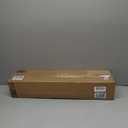 Tube Extension Wand for Dyson V15 V11 V10 V8 V7 Stick Replacement Parts Vacuum Attachment Quick Release Wand Vacuums Rod 28.7 IN (Gray)