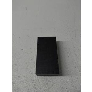 DUHPLL 1080P Hidden Cameras - Indoor Camer - Nanny Camera - WiFi Wireless Cam - Home Camer for Pet/ Baby - with Night Vision - HD Surveillance Cam-SD Card Storage APP Control