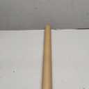 Children I Love Reading Inspiring Quote Wall Decal Decoration Books Quote Book Lovers Bookish Quotes ReadersCute Cartoon Lasts Years and Easily Removable - Size: 24 in(W) x 30 in(H)