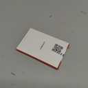 IVANKY 4K@60Hz Active Mini DisplayPort to HDMI Adapter 2Pack, Thunderbolt 1&2 to HDMI, Mini DP to HDMI Adapter for MacBook Air/Pro, Surface Pro/Dock/Book, Monitor, Projector-Grey