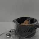 Wax Melter for Candle Making, 6Qts Candle Wax Melting Pot with Spout for Soy Wax Soap Base Easy Pour & Non-Stick & Temps