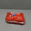 Huggies Newborn Diapers, Little Snugglers Baby Diapers, Size Preemie (up to 6 lbs), 30 Count