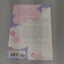 Cherry Blossoms After Winter: Volume 1 (Book)