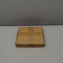 5 Hole Derby Timer Cover and 2 Hole Points Covers Skull fit for Harley Touring Road King Electra Glide Street Glide Road Glide Tri Glide Dyna Softail