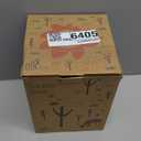 Elk and Friends Kids Porcelain Bowls with Silicone Suction Sleeves | Lids Included | Suitable for Babies/Toddlers | Microwave & Dishwasher Safe | Stay Put Dinnerware | Snack Dishes | 4 Pack (Lilac/Sage/Misty Blue/Blush)