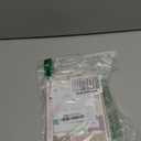 Mr. Pen- Bible Tabs, 75 Tabs, Laminated Bible Tabs for Women and Men, Bible Tabs for Study Bible, Large Print Bible Index Tabs, Bible Book Tabs, Bible Labels Tabs, Mr Pen Bible Tabs (Boho 1)