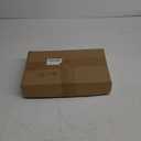 60 Pcs Volleyball Team Gifts 15 x 11.8 Inch Large Volleyball Goodie Bags with Handle Acrylic Keychains Bracelets Pins and Pens for Sport Theme Party Favors Birthday Decorations