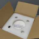 Underwear Washing Machine, 4L Mini portable washing machine, Socks, Baby Clothes, Upgraded Deep Cleaning in Apartments, Dorms, Travel, Quiet USB-Powered Operation