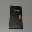 SSLOTSCASE for Samsung Galaxy S25 Ultra Case with Card Holder & Camera Cover Stand & Slide Lens Cover, Multifunctional Rugged Wallet Phone Case Cover for Galaxy S25 Ultra 6.9'', Green