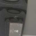 Cutting Boards for Kitchen, Large-Small Cutting Board Set of 3, Dishwasher Safe, Juice Groove, Easy Grip Handle, Non-Slip Rubber Cutting Board (Dark Gray)