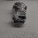 MN82 RC Rock Crawler, 2.4Ghz Toyota Remote Control Truck, 4WD 2 Speeds Switch RC Crawler Off-Road Pick-up with 2 Upgraded 1200mah Battery, 1/12 Scale Trucks (with Gift)