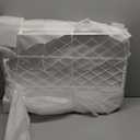 DIGGS Evolv Dog Crate Caisson Pour Chien Moderne Small Petit Small (25.9"L x 19.4"W x 20"H)
