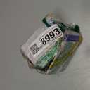 Feed Primer Fuel Pump 105210-1800 105210-4280 Compatible with Komatsu 3B 13B Z*xel Engine Parts