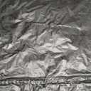 Art3d Drop Ceiling Tiles, Glue up Ceiling Tiles, 2'x2' Plastic Sheet in Black (12-Pack, 48 Sq.ft)