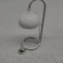 Orbit Innovations Candle Warmer 12VDC, 2A, 24W