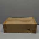 50Pack 1oz Amber Glass Dropper Bottles with Gold Lids, Funnels, Droppers, Extra Caps & Labels  Leakproof, UV Resistant 30ml Empty Bottle for Tinctures, Essential Oils, Beard, Hair Oils