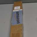 5/8 Diameter Curtain Rods 30-90 Inch, for 30-84 Inch Windows, Adjustable Splicing Black Curtain Rods for Windows with Brackets, Window Rod Long Small Curtains Rod