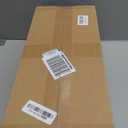 Wokceer Wedding Arch Backdrop Stand and Cover Set of 2 Metal Arch Stand with Arch Cover Beige 7.2FT, 6FT for Birthday Party Wedding Ceremony Bridal Baby Shower Event Decor