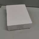 Non-Slip Splash Pads for Toddlers 1-3, Thickened 69-Inch Sprinkler Pool  Fun Outdoor Water Play Mat for Kids, Children, and Dogs  Safe Summer Backyard Fountain Toy (Blue)