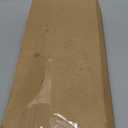 2026 Upgraded8544771 wp8544771 Dryer Heating Element 279973 3392519 Thermal Fuse 279816 Thermostat Cut Off Compatible With whirlpool,maytag,kenmore by AMI PARTS