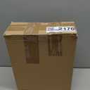 ReliThick 72 Pcs God Bless Favors Goodie Gable Boxes Religious Party Favors Baptism Decorations Baptism Gifts God Bless Candy Boxes for Boys Girls Christening Baby Shower