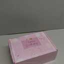 UERAOR Gifts For 13 Year Old Girl Birthday Gift Ideas, 13th First Birthday Gifts For Teen Girls, Best Friend Gift For Her, 13th Birthday Decorations For Girls, Daughter, Niece, Granddaughter