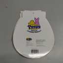 PEEPS 200+ Smelly Stickers 6 pack