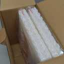 IGNISFLARE 2-Pack MD1-0034 Replacement Wicks Filters Compatible with Vornado Evaporative Humidifier Model Evap40, Evap2, EV100, EV200, EVDC300, EVDC500