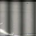 Sealy Heated Mattress Pad King Size, Zone Heating Electric Bed Warmer with Deep Pocket, 10 Heat Setting Dual Controller & 1-12 Hours Auto Shut Off, Knitted Breathable Heated Mattress Cover, White