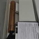 Shark FlexStyle (Special Edition) | Air Styling & Drying System | Powerful Hair Dryer Brush & Multi-Styler | Auto-Wrap Curlers, Oval Brush, Concentrator, & Storage Bag Included | Copper | HD433CP