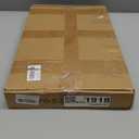 Wokceer Round Backdrop Stand 7.2FT Circle Balloon Arch Frame Circle Backdrop Stand Gold Round Arch for Wedding Birthday Party Bridal Shower Anniversary Event Ceremony Decoration