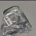 10L0L 48V Golf Cart Charger Plug for Yamaha G19 G22-2-Pin Replacement Golf Cart Battery Charger Plug for Yamaha (Year 1996-2007) OEM JR1-H235A-00