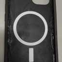 OtterBox iPhone 14 Pro Max Case - Black