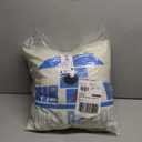 Northwest Star Wars Pillow, 18" x 18", R2 Cool