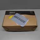 Nekteck Shiatsu Neck Massager with Heat for Pain Relief Deep Tissue, Valentines Day Gifts for Him Her Relaxation Tools, FSA Eligible Back Shoulder Kneading Massage Pillow, HSA Eligible (NOT Cordless) (Black)