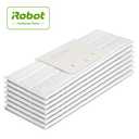 iRobot Authentic Replacement Parts- Braava Jet m Series Dry Sweeping Pads, (7-Pack)
