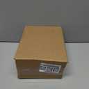 Babyganics Baby Shampoo + Body Wash Pump Bottle, Orange Blossom, Non-Allergenic and Tear-Free, 16 Fl Oz (Pack of 3), Packaging May Vary