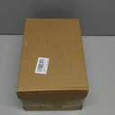 8PCS Artificial Morning Glory Vine - Hanging UV Resistant Plastic Flowers for Home Decor, Planters, Balconies, Fences, Birthdays & Valentine's Day (Pink White + Gradient Pink)