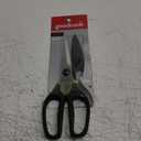 Shears, Metal