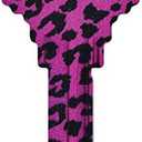 DIVA-68-SC1-LEOPARD MET