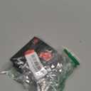 Beats Studio Buds - True Wireless Noise Cancelling Earbuds - Compatible with Apple & Android, Built-in Microphone, IPX4 Rating, Sweat Resistant Earphones, Class 1 Bluetooth Headphones - Red