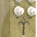 JHS Morning Glory Clean Overdrive