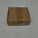 VCGTX10 10FT Heavy Duty Vernier Locking Throttle Cable Fit for Household, Industrial and Commercial PTO and Dump Applications, with Detachable Cable Head