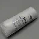 MIULEE Pillow Insert 12x20 Inch, Decorative Rectangle Throw Pillow Insert, Premium Fluffy Pillow Forms Stuffer for Sofa Couch Living Room