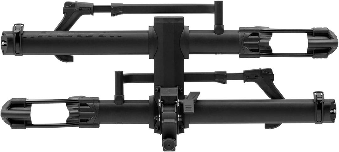 Kuat Racks NV Base 2.0 Bike Rack