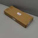 Pooper Scooper Adjustable Dog Pooper Scooper Tray and Rake Set Metal Pooper Scooper Dog Poop Scooper for Yard