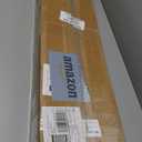 3 Pcs 6ft-400led, 8ft-450led Lighted Birch Tree 8 Modes Christmas Artificial LED Warm White Lights Birch Tree for Indoor and Outdoor Home Decor Thanksgiving Holiday Decoration