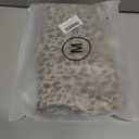 Cat Costume Kids Halloween Animal Onesie for Girls Boys (M)